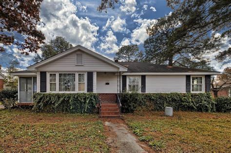 houses for sale 29169|houses for sale columbia sc.